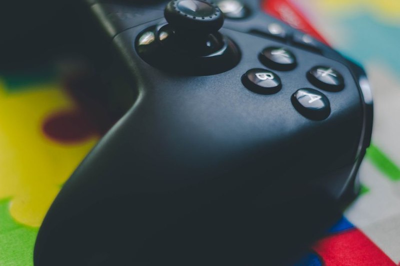 Delayed Tech: A Reader-Requested Breakdown